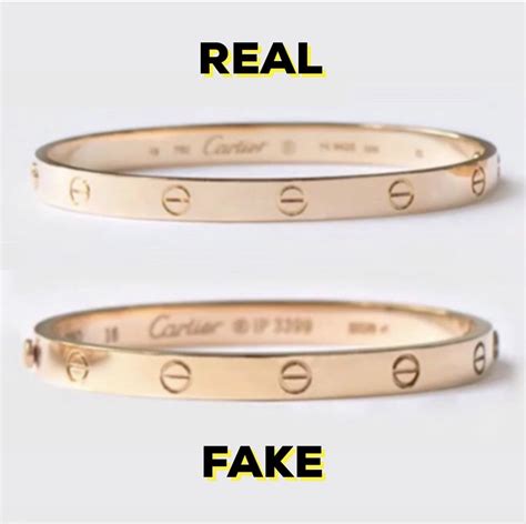 replica cartier bracelets|cartier look alike bracelet.